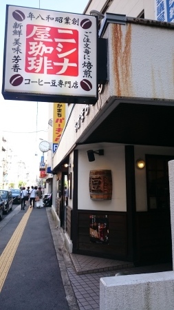 c0325278_17332804.jpg