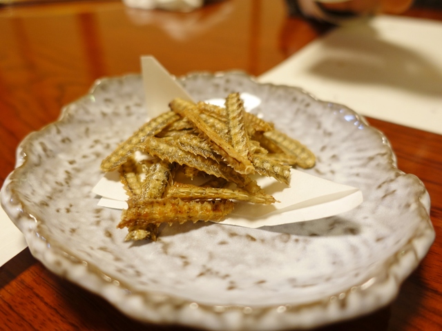 e0130381_1613880.jpg