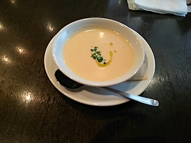 f0302381_14583696.jpg