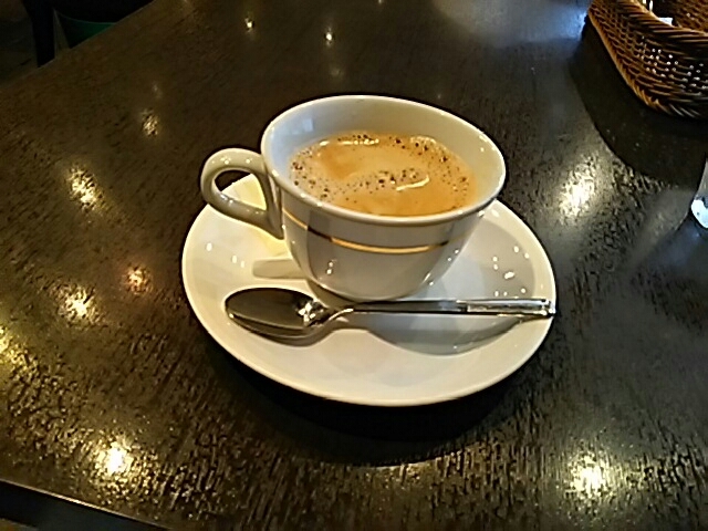 f0302381_14584082.jpg