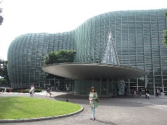 d0098183_10302650.jpg