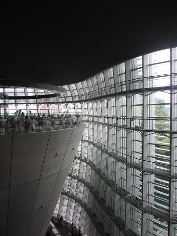 d0098183_9342719.jpg