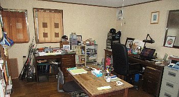 f0003283_23482490.jpg