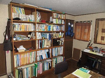 f0003283_23483317.jpg