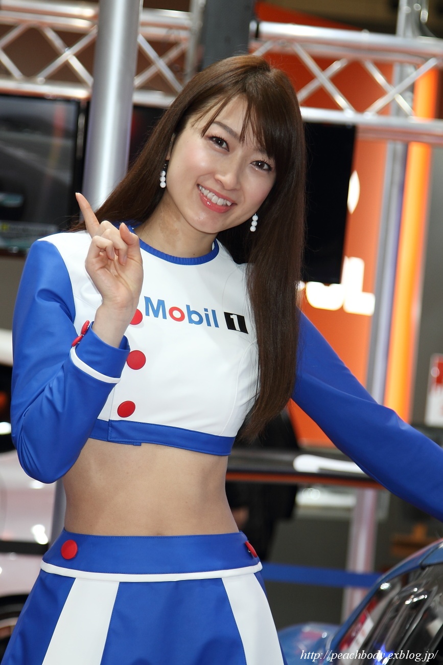 c0215885_22242369.jpg