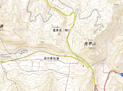 f0357487_2115319.jpg