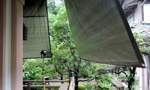 b0029488_15165665.jpg