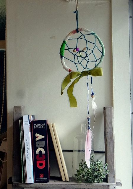 a0160196_20263060.jpeg