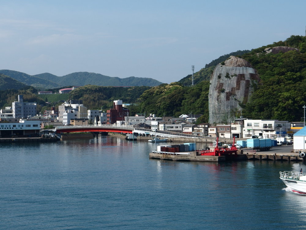 b0165802_71354.jpg