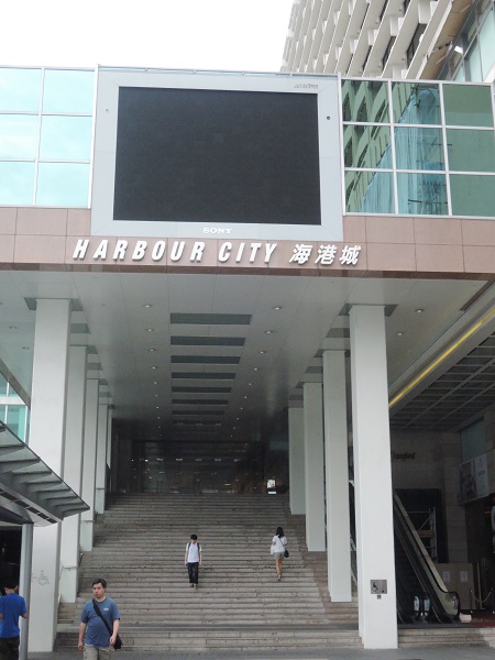 e0087008_14133479.jpg