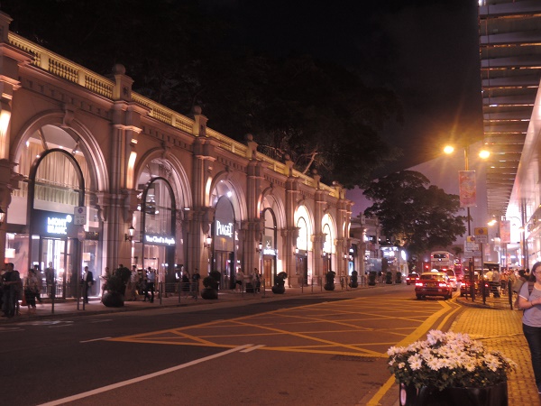 e0087008_1495680.jpg