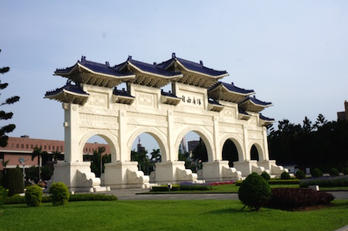 d0341811_21574177.jpg