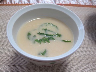 d0083316_1064680.jpg