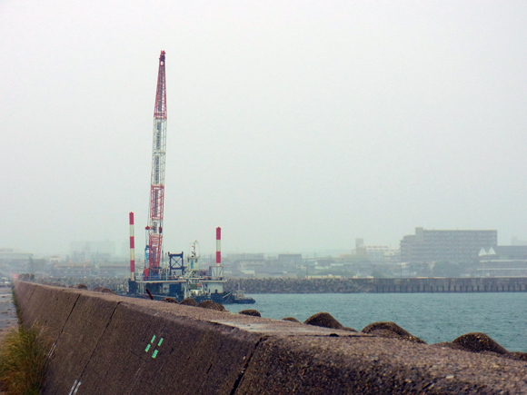 e0083517_02494171.jpg