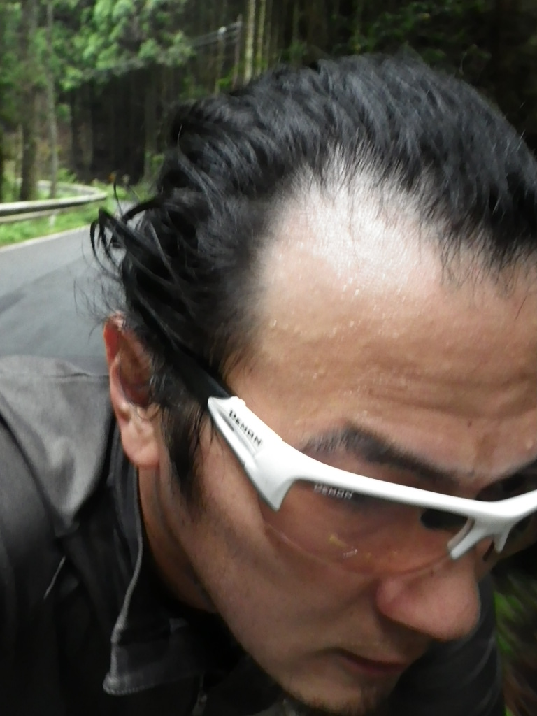 c0189724_20415343.jpg