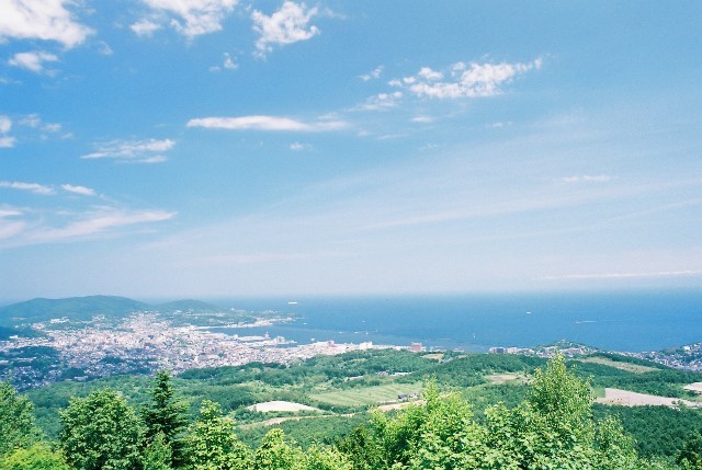 f0362725_18254504.jpg