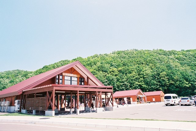 f0362725_18323528.jpg