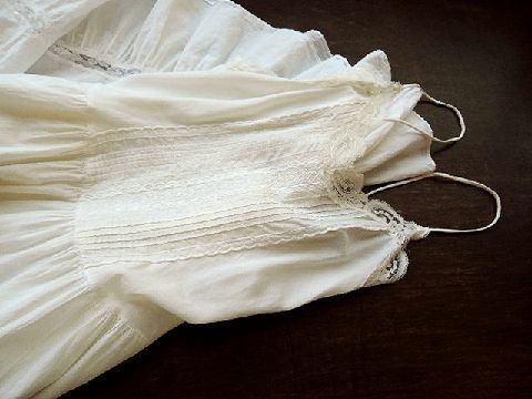 c0220830_13304938.jpg