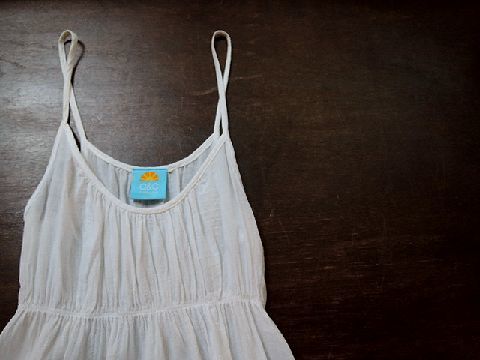 c0220830_13305860.jpg