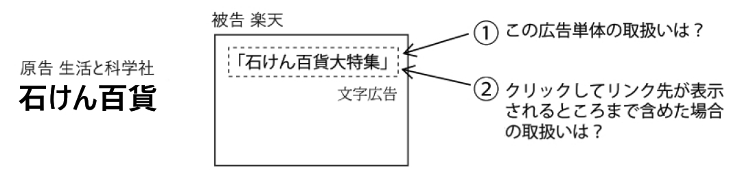 d0346936_01013579.jpg