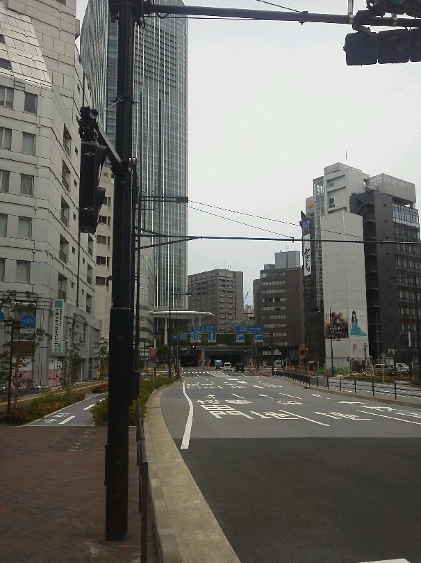 b0031140_18473127.jpg