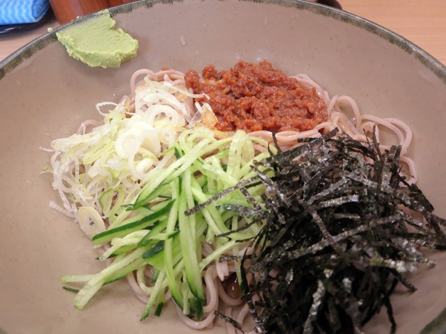 b0009849_15105719.jpg
