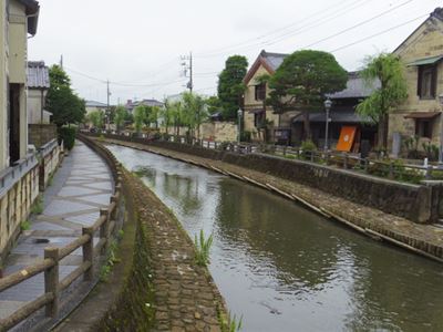 b0220251_14344283.jpg