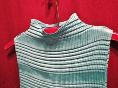a0159652_17541273.jpg