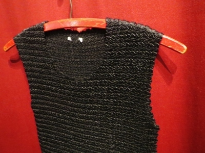 a0159652_17555150.jpg