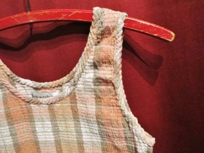 a0159652_17560108.jpg