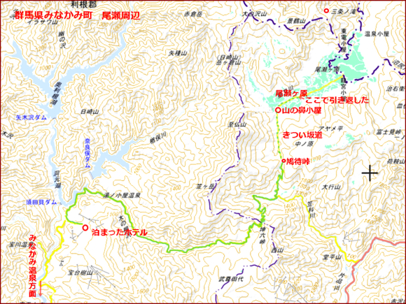 a0290852_8494592.png