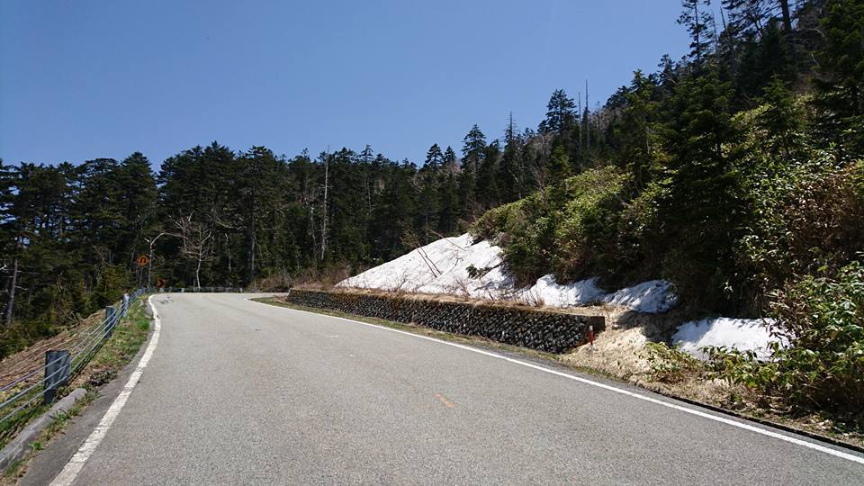 b0299252_23270119.jpg