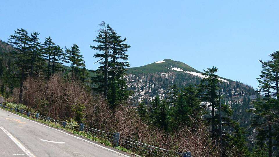 b0299252_23320310.jpg