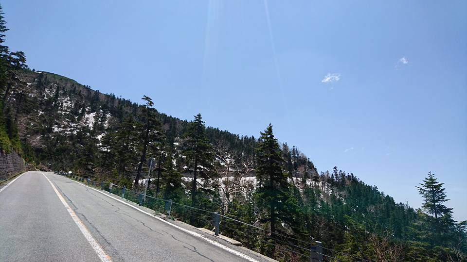 b0299252_23331406.jpg