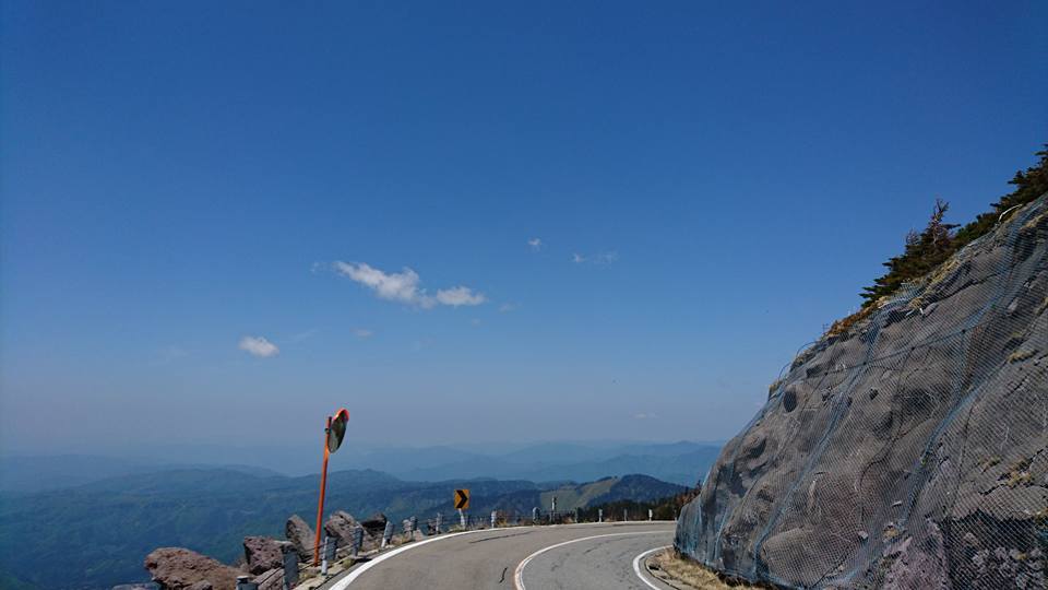 b0299252_23573665.jpg