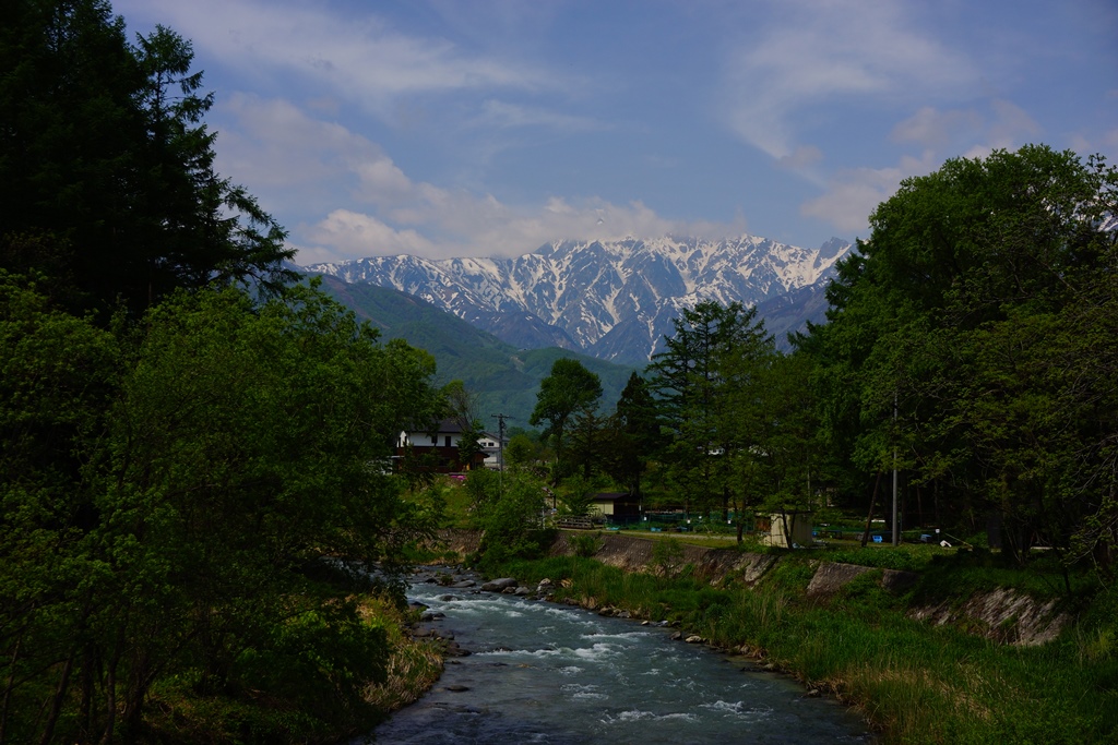 e0223456_9592663.jpg