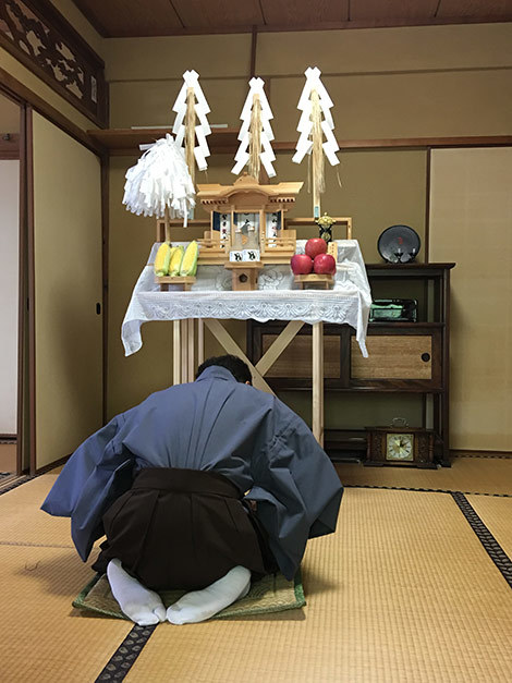 b0031558_15082467.jpg