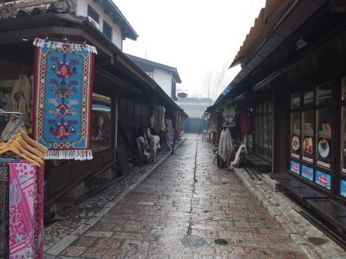 c0351060_20464422.jpg