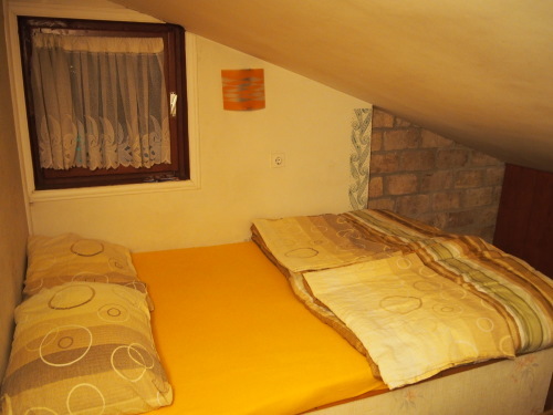 c0351060_21215456.jpg