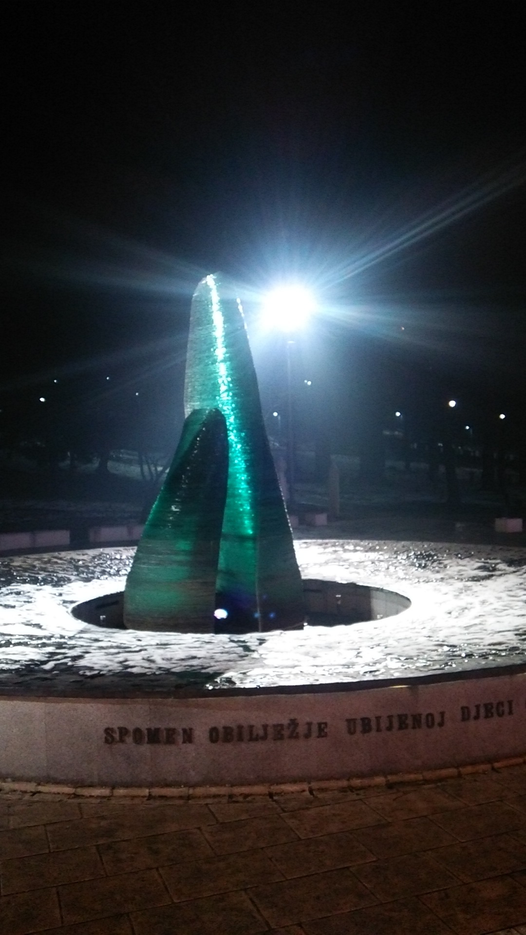 c0351060_21542338.jpg