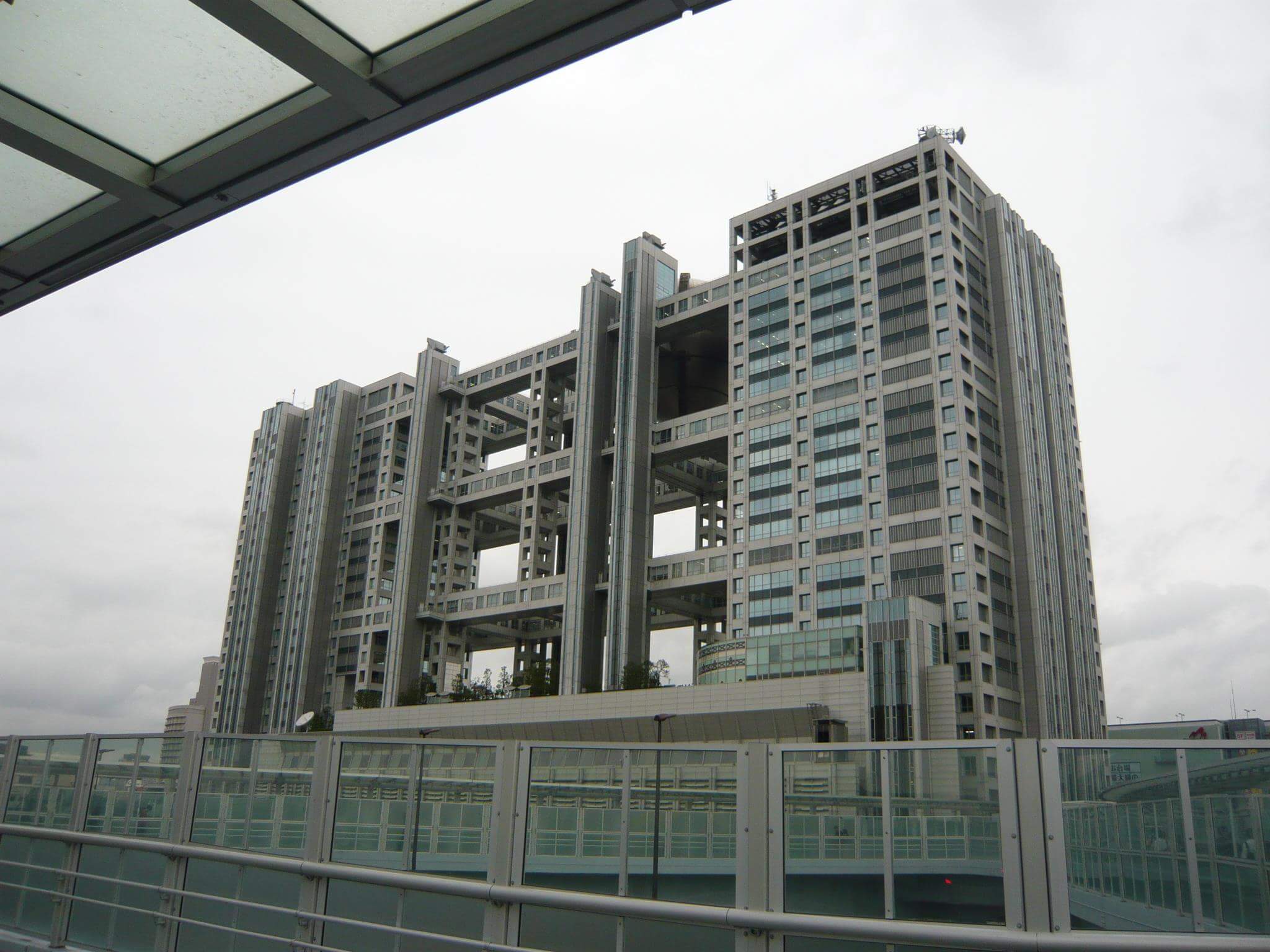 a0159561_20534268.jpg