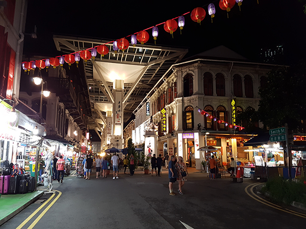 e0306962_13251416.jpg