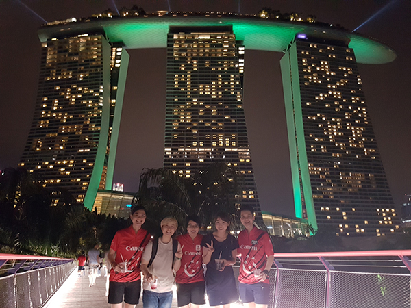 e0306962_13354838.jpg