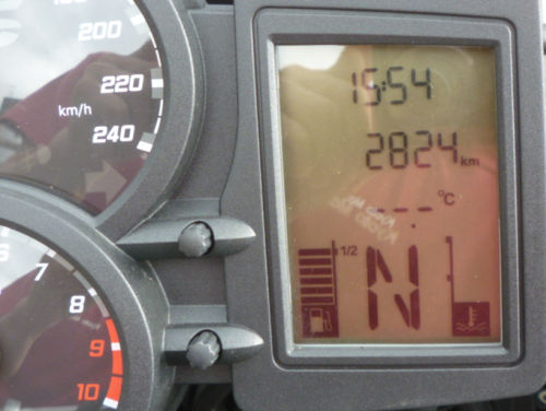 e0254365_14514494.jpg