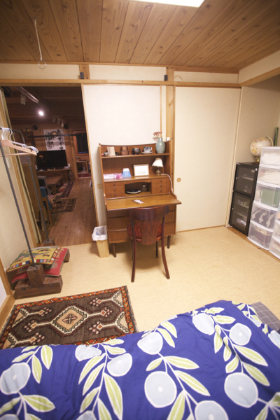 c0163369_2114437.jpg