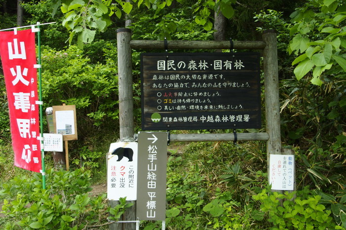 e0307372_15071430.jpg