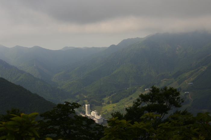 e0307372_15280599.jpg
