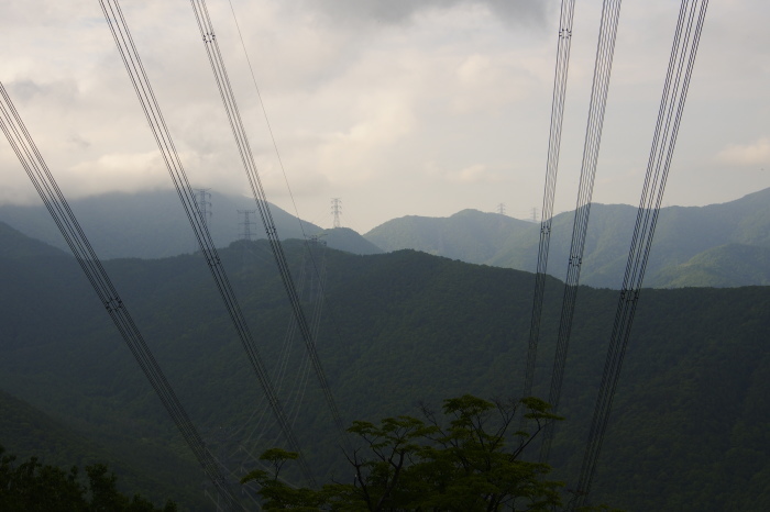 e0307372_15281693.jpg