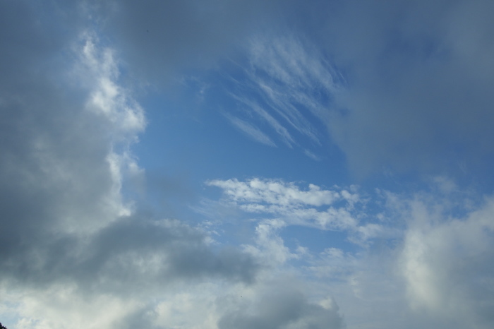 e0307372_15473795.jpg