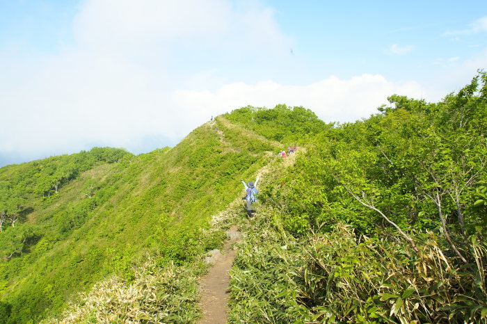 e0307372_21270343.jpg